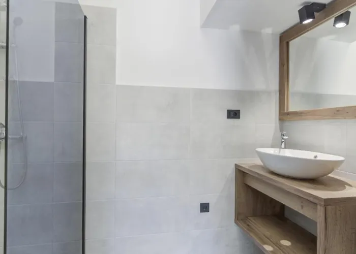 Beautiful Casa In Novi Vinodolski Villa *