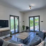 Beautiful Casa In Novi Vinodolski Villa Donji Zagon