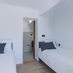 Beautiful Casa In Novi Vinodolski * Donji Zagon